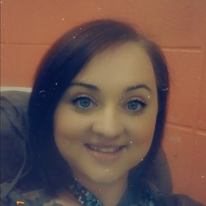 Meet your Posher, Maggie